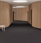 Ege Textilplattor REFORM CALICO 48x48