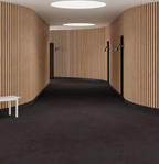 Ege Textilplattor REFORM CONSTRUCTION CONCRETE 48x48