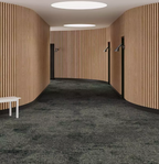 Ege Textilplattor REFORM CONSTRUCTION CONCRETE 48x48