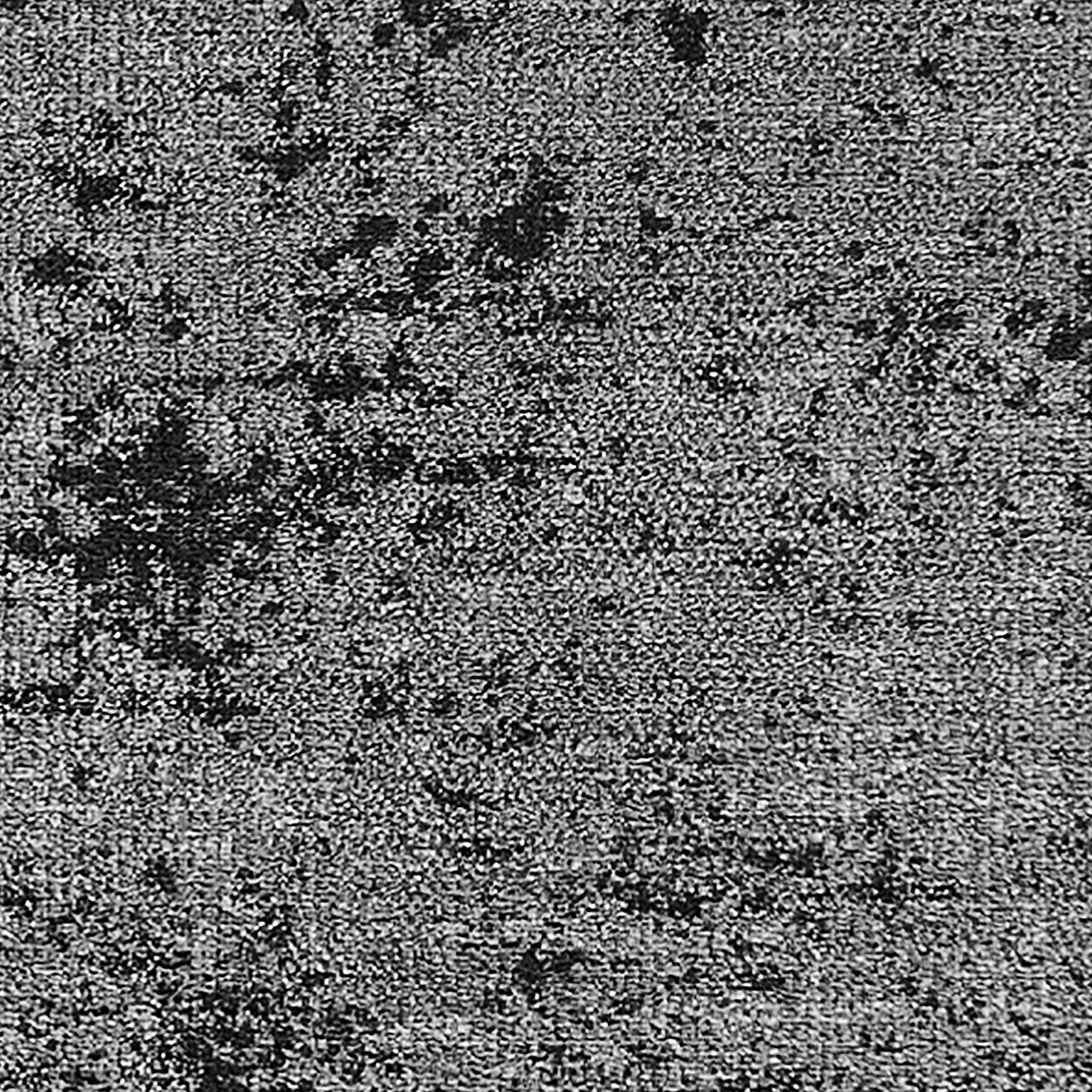 Ege Textilplattor REFORM CONSTRUCTION CONCRETE 48x48