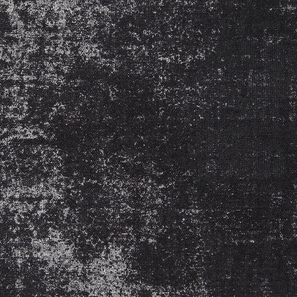 Ege Textilplattor REFORM CONSTRUCTION CONCRETE 48x48