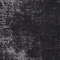 Ege Textilplattor REFORM CONSTRUCTION CONCRETE 48x48