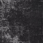 Ege Textilplattor REFORM CONSTRUCTION CONCRETE 48x48