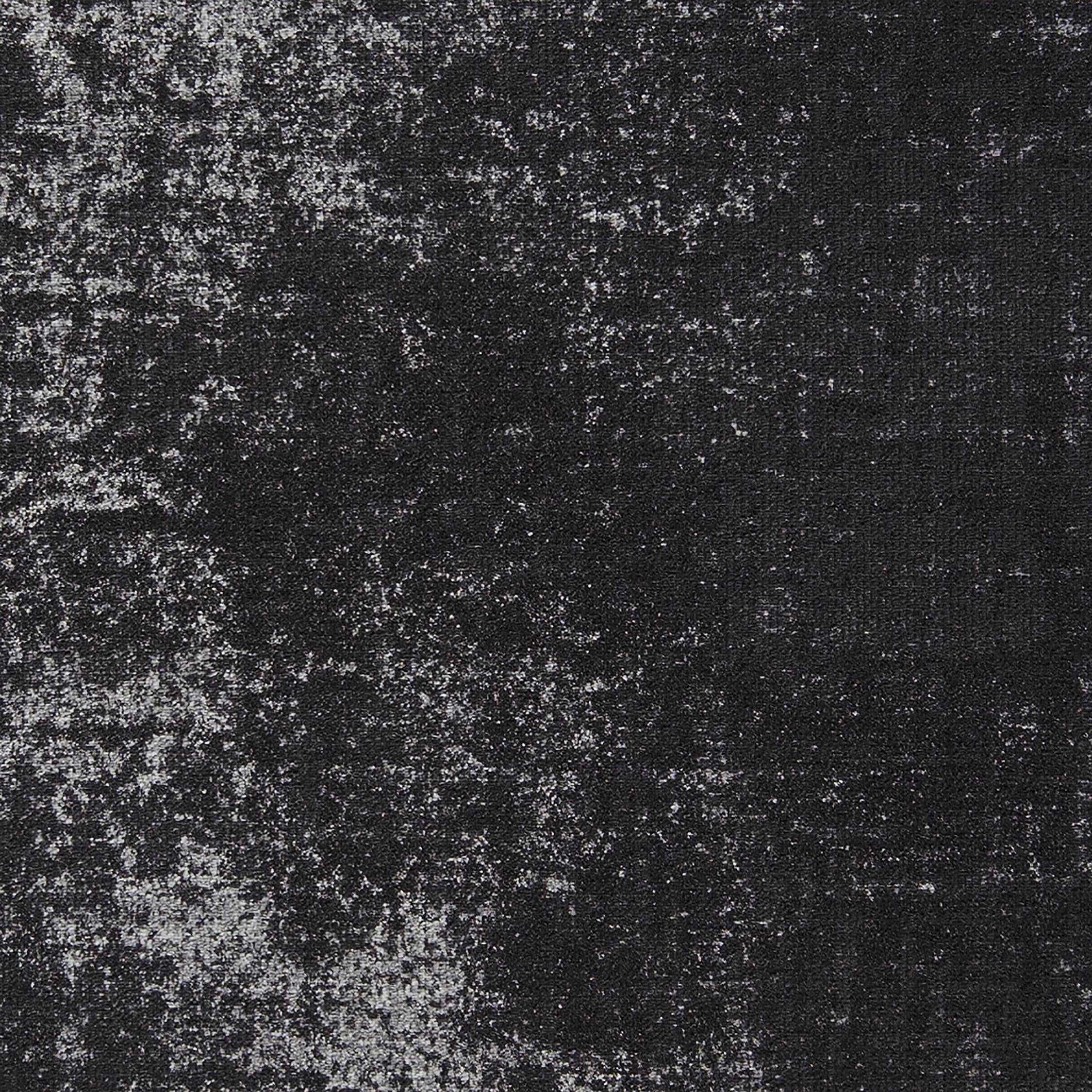 Ege Textilplattor REFORM CONSTRUCTION CONCRETE 48x48