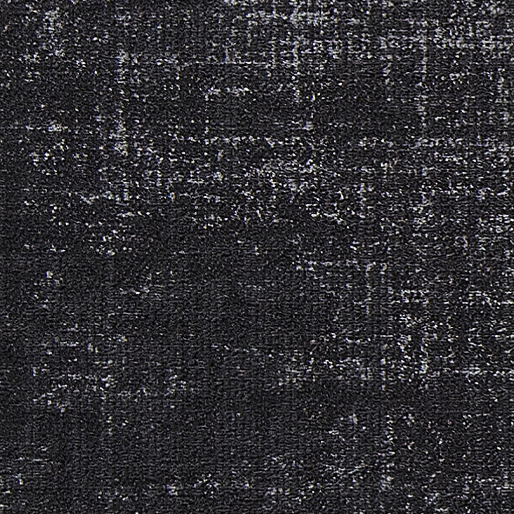 Ege Textilplattor REFORM CONSTRUCTION CONCRETE 48x48