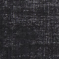 Ege Textilplattor REFORM CONSTRUCTION CONCRETE 48x48