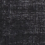 Ege Textilplattor REFORM CONSTRUCTION CONCRETE 48x48