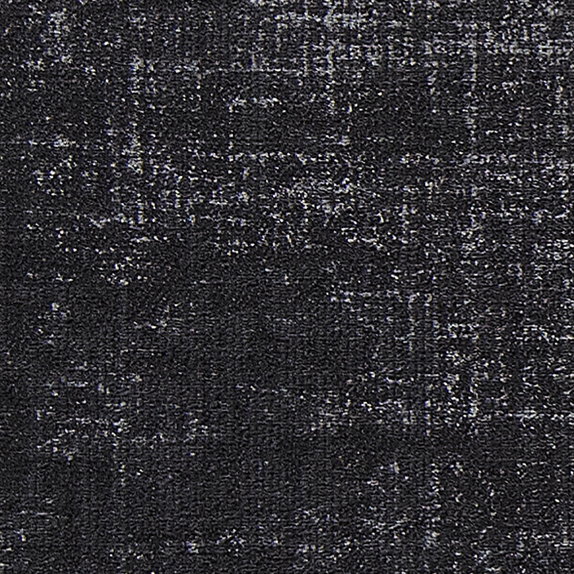 Ege Textilplattor REFORM CONSTRUCTION CONCRETE 48x48