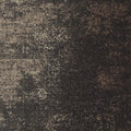 Ege Textilplattor REFORM CONSTRUCTION CONCRETE 48x48