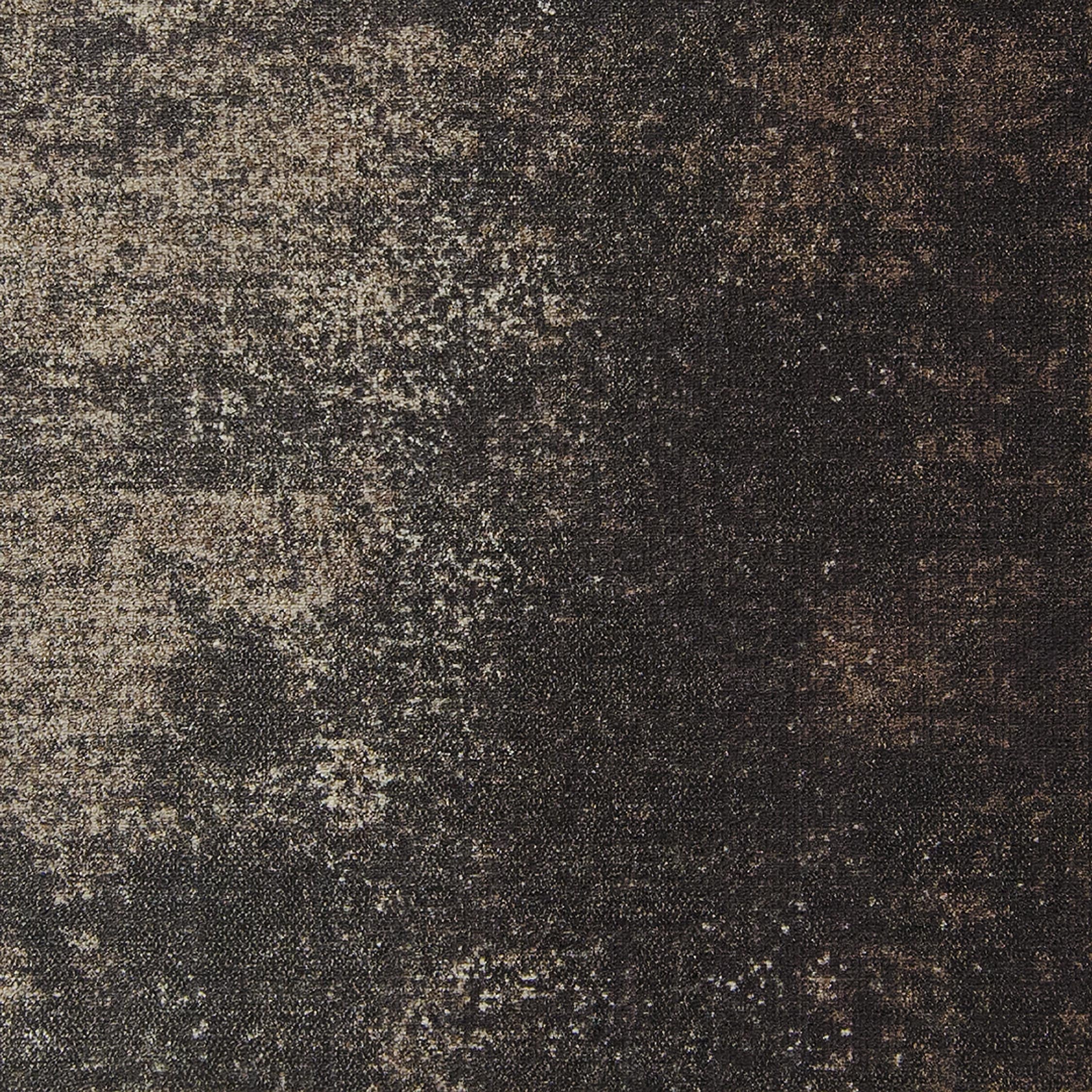 Ege Textilplattor REFORM CONSTRUCTION CONCRETE 48x48