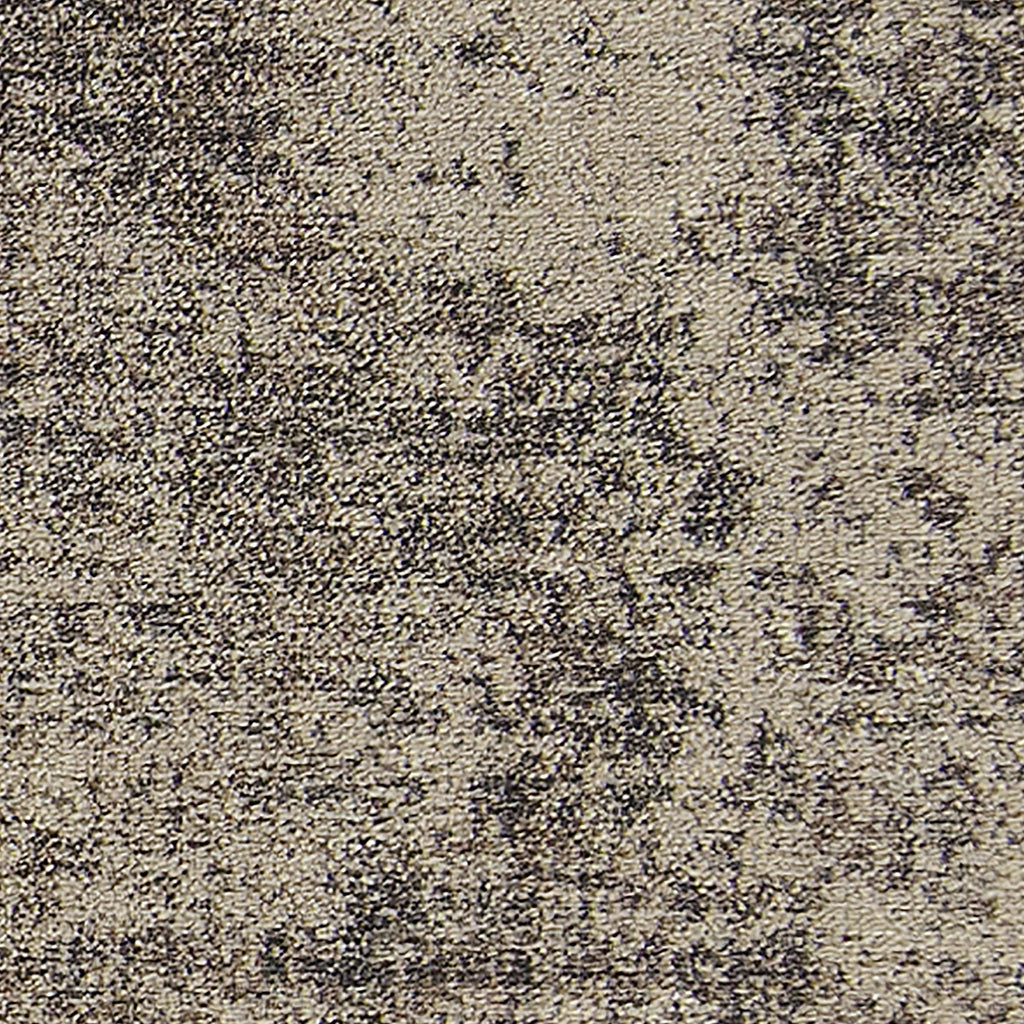 Ege Textilplattor REFORM CONSTRUCTION CONCRETE 48x48