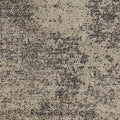 Ege Textilplattor REFORM CONSTRUCTION CONCRETE 48x48