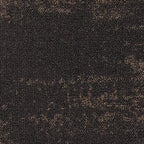 Ege Textilplattor REFORM CONSTRUCTION CONCRETE 48x48