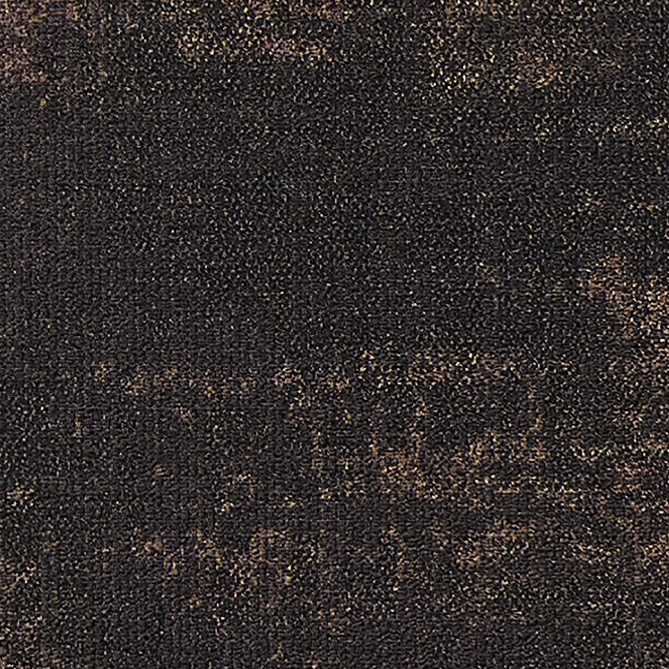 Ege Textilplattor REFORM CONSTRUCTION CONCRETE 48x48