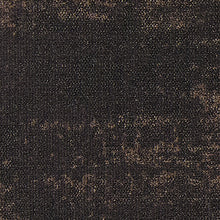 Ladda upp bild till gallerivisning, Ege Textilplattor - REFORM CONSTRUCTION CONCRETE 48x48
