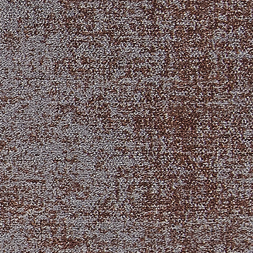 Ege Textilplattor REFORM CONSTRUCTION CONCRETE 48x48