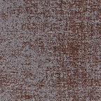 Ege Textilplattor REFORM CONSTRUCTION CONCRETE 48x48