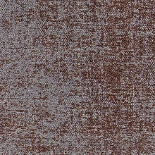 Ladda upp bild till gallerivisning, Ege Textilplattor - REFORM CONSTRUCTION CONCRETE 48x48
