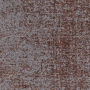 Ege Textilplattor - REFORM CONSTRUCTION CONCRETE 48x48