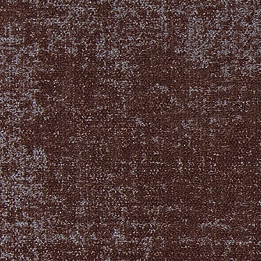 Ege Textilplattor REFORM CONSTRUCTION CONCRETE 48x48