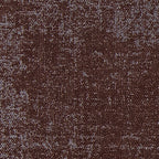 Ege Textilplattor REFORM CONSTRUCTION CONCRETE 48x48