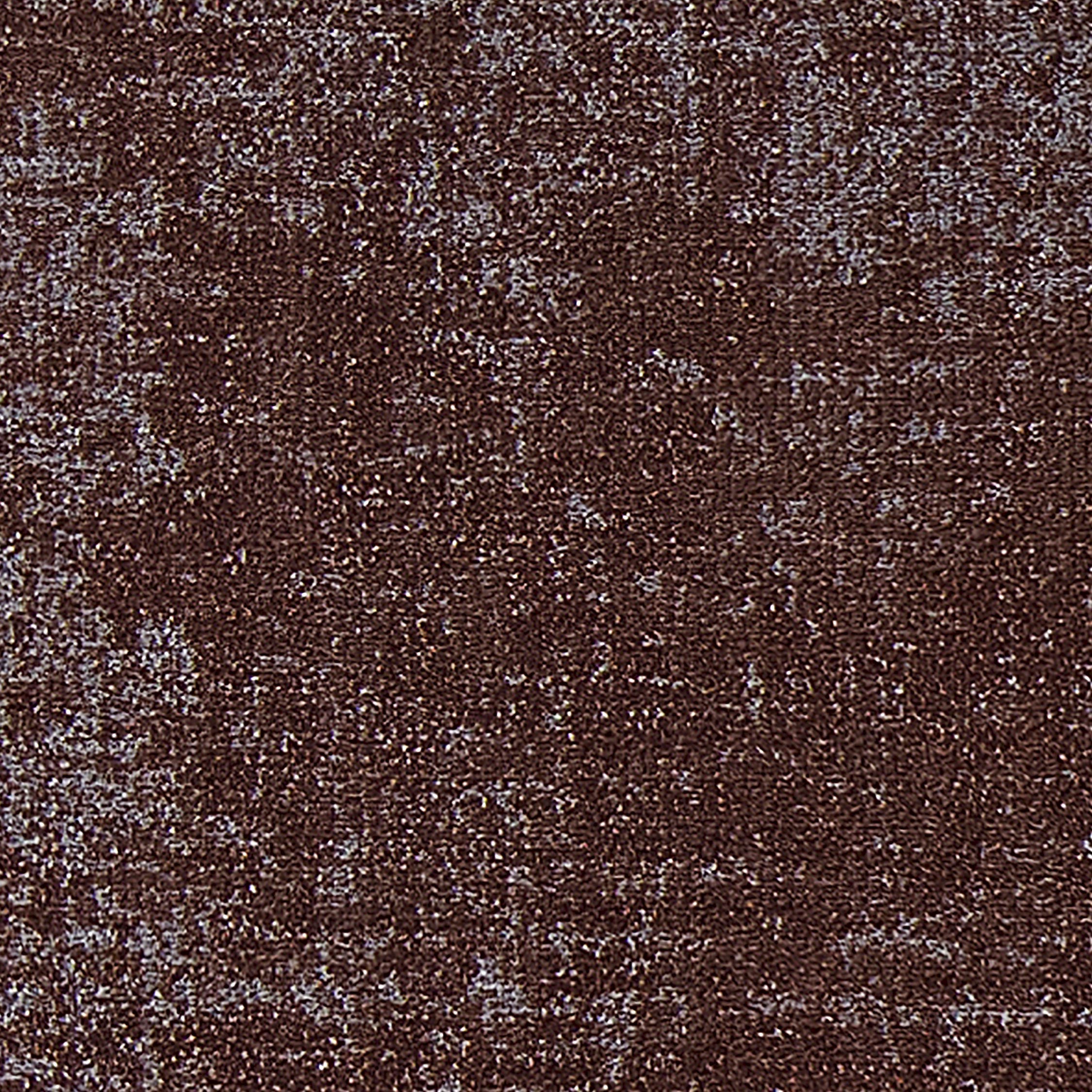 Ege Textilplattor REFORM CONSTRUCTION CONCRETE 48x48