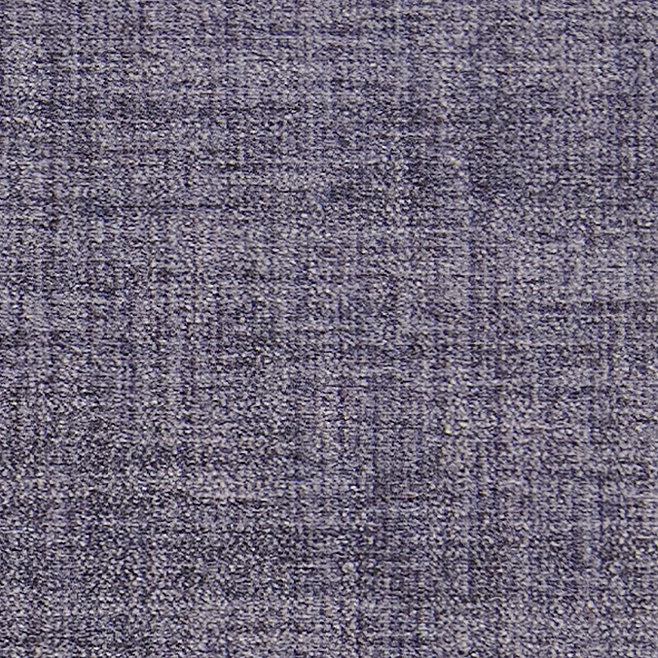 Ege Textilplattor REFORM CONSTRUCTION IRON 48x48