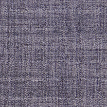 Ladda upp bild till gallerivisning, Ege Textilplattor - REFORM CONSTRUCTION IRON 48x48
