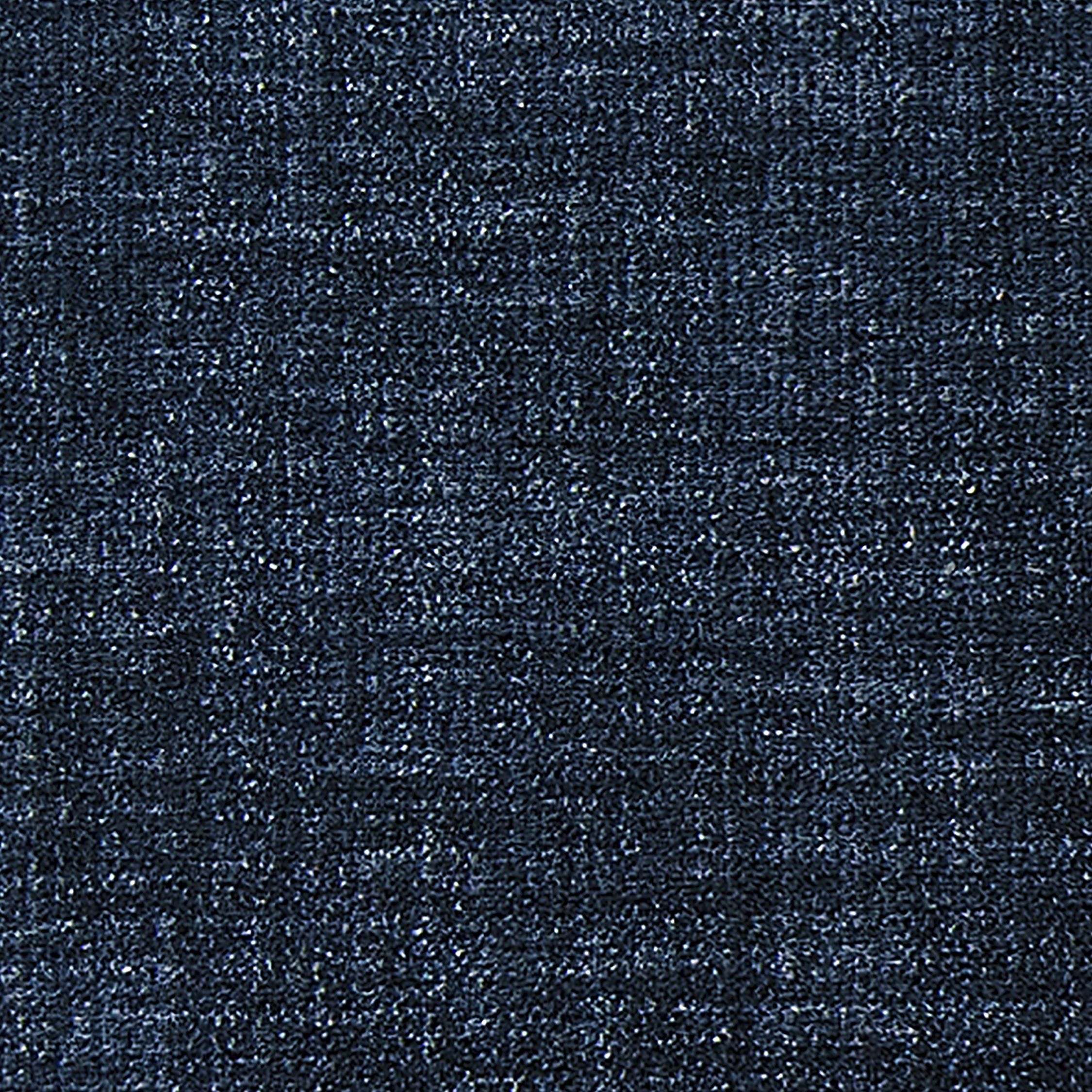 Ege Textilplattor REFORM CONSTRUCTION IRON 48x48