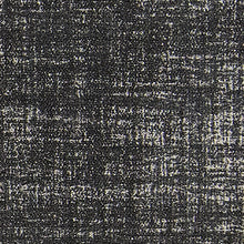 Ladda upp bild till gallerivisning, Ege Textilplattor - REFORM CONSTRUCTION IRON 48x48
