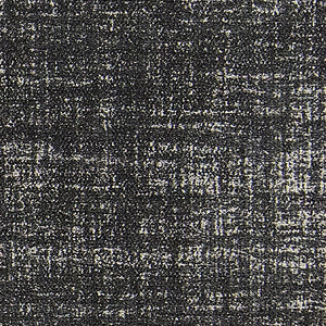 Ege Textilplattor - REFORM CONSTRUCTION IRON 48x48