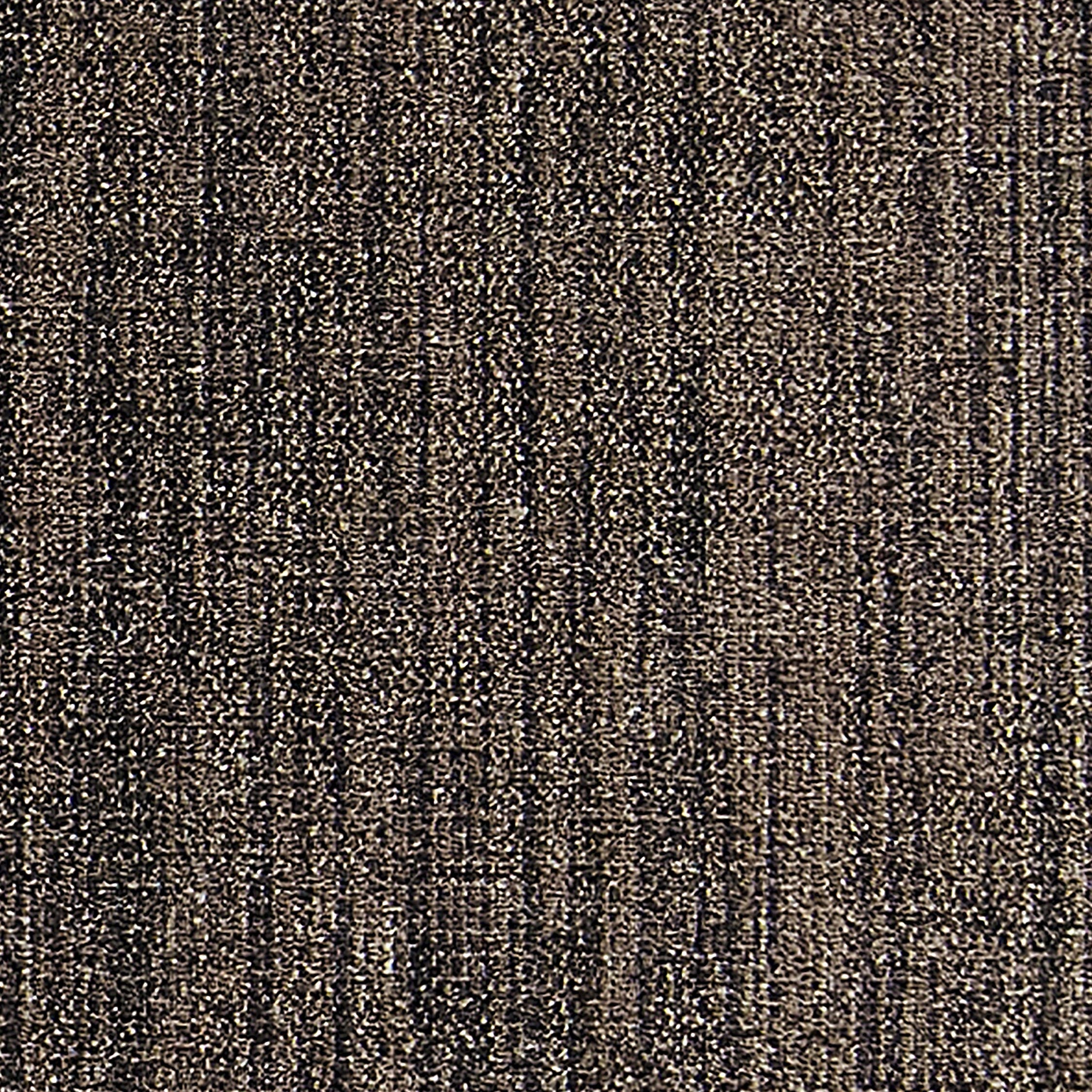 Ege Textilplattor REFORM CONSTRUCTION IRON 48x48