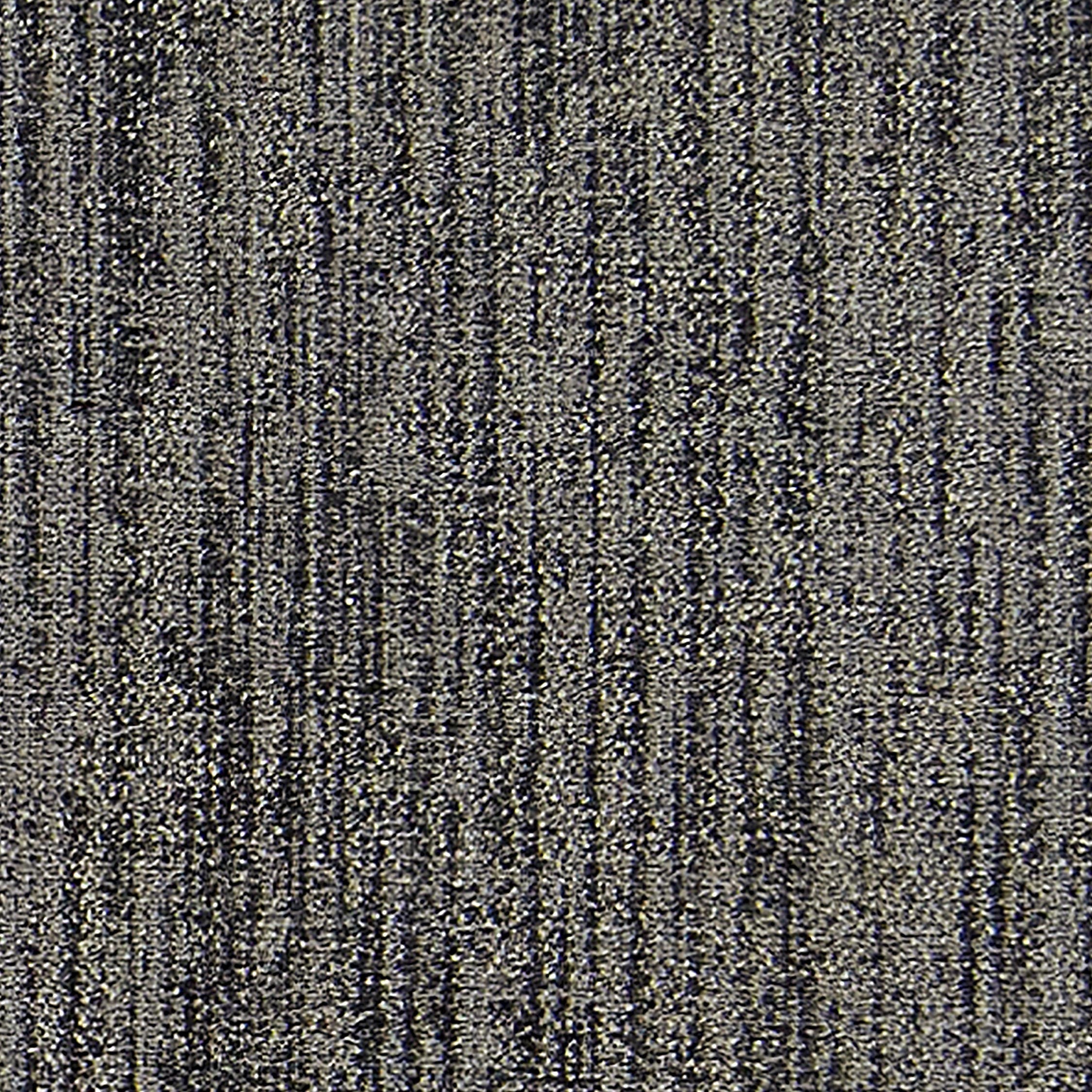 Ege Textilplattor REFORM CONSTRUCTION IRON 48x48