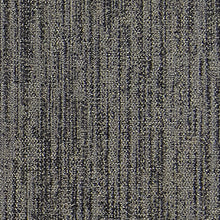 Ladda upp bild till gallerivisning, Ege Textilplattor - REFORM CONSTRUCTION IRON 48x48
