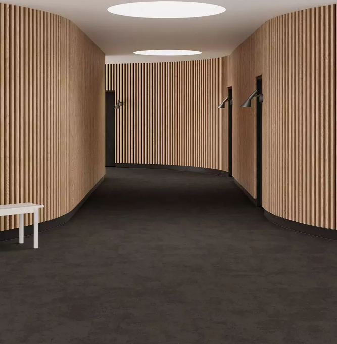 Ege Textilplattor REFORM DISCOVERY 48x48