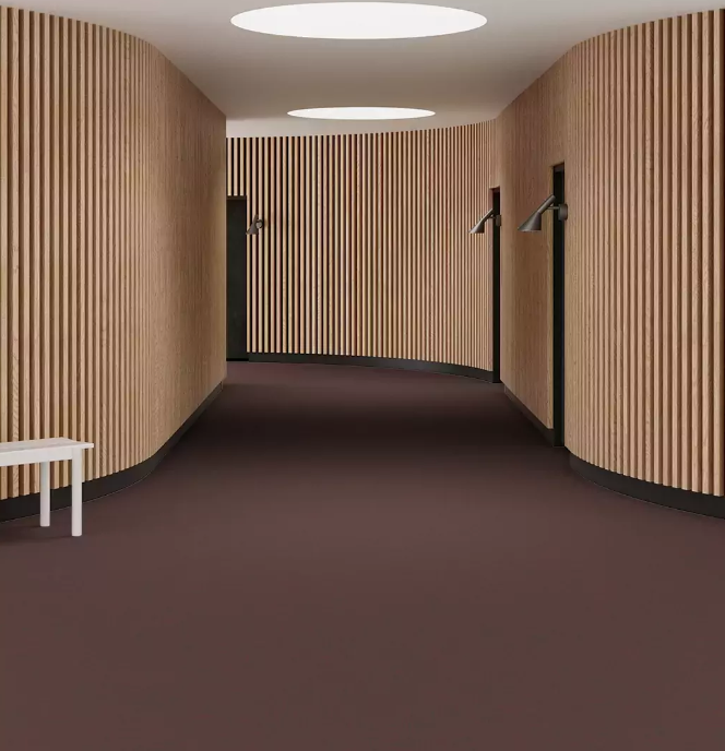 Ege Textilplattor REFORM HERITAGE 48x48