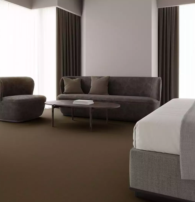 Ege Textilplattor REFORM HERITAGE 48x48