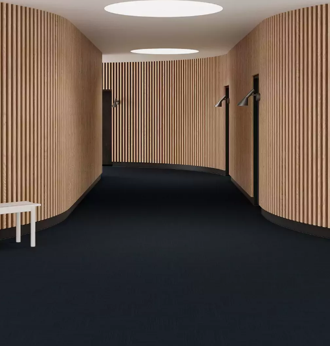 Ege Textilplattor - Rawline Scala 48x48