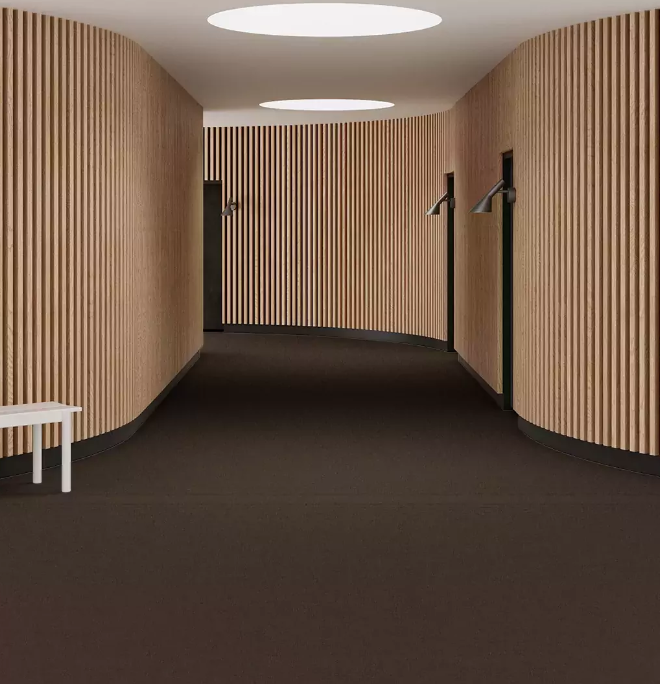 Ege Textilplattor Una Brick 48x48