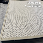 Ege Herring Weave 50% RABATT