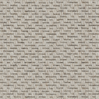 Ege_Matta_Tweed_Ullmatta_Beige-0929250