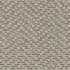 Ege_Matta_Tweed_Ullmatta_Dark-Beige-0929260