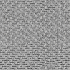 Ege_Matta_Tweed_Ullmatta_Grey-0929750