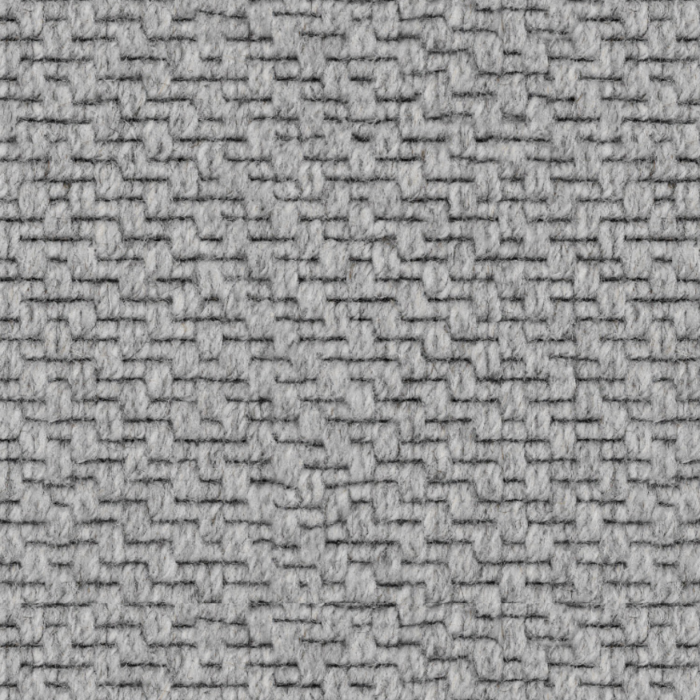 Ege_Matta_Tweed_Ullmatta_Grey-0929750