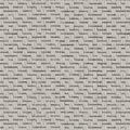 Ege_Matta_Tweed_Ullmatta_Light-Beige-0929240