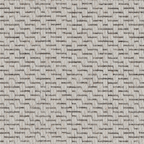 Ege_Matta_Tweed_Ullmatta_Light-Beige-0929240