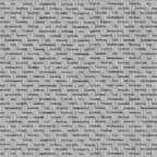 Ege_Matta_Tweed_Ullmatta_Silver-Grey-0929720