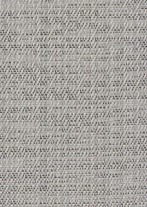 Bolon Textilpatta - Elements