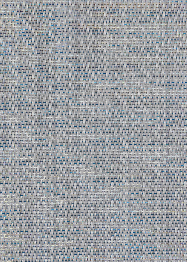 Bolon Textilpatta - Elements