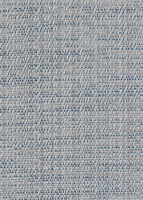 Ladda upp bild till gallerivisning, Bolon Textilpatta - Elements
